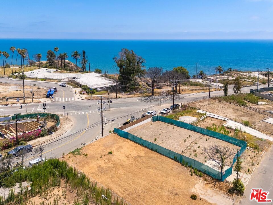 17034 Livorno Drive