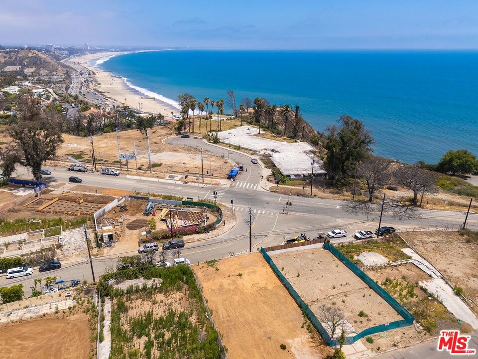 17034 Livorno Drive