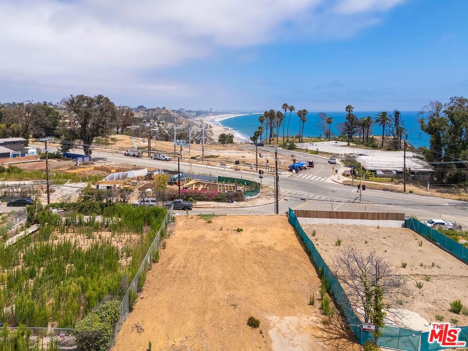 17034 Livorno Drive