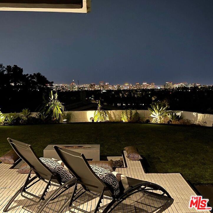 9924 Beverly Grove Drive