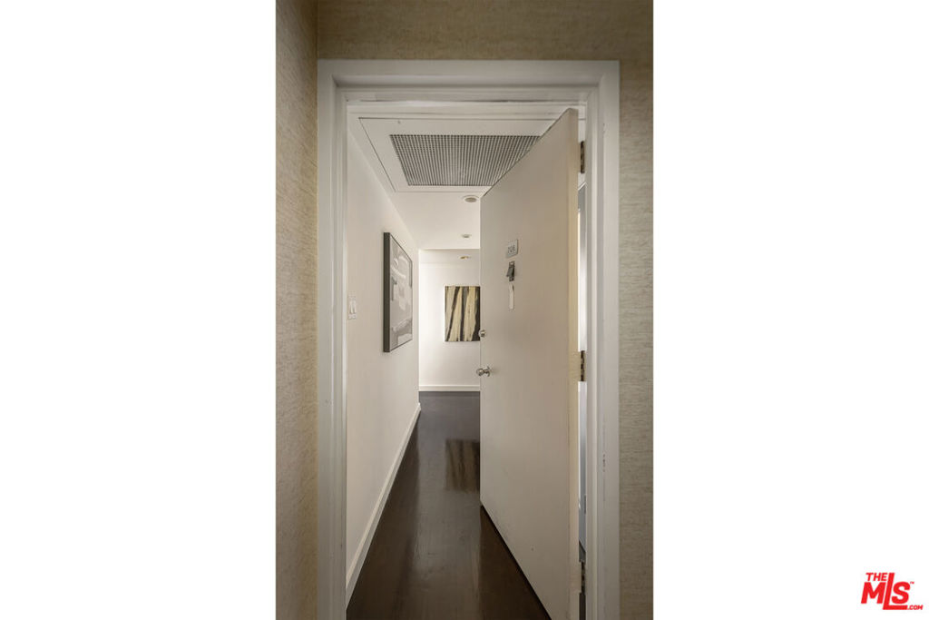 4455 Los Feliz Boulevard 708