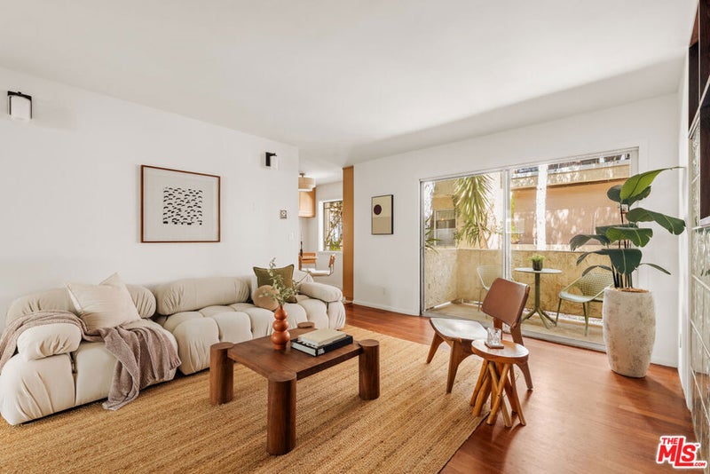 2225 20th Street 2