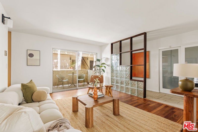 2225 20th Street 2