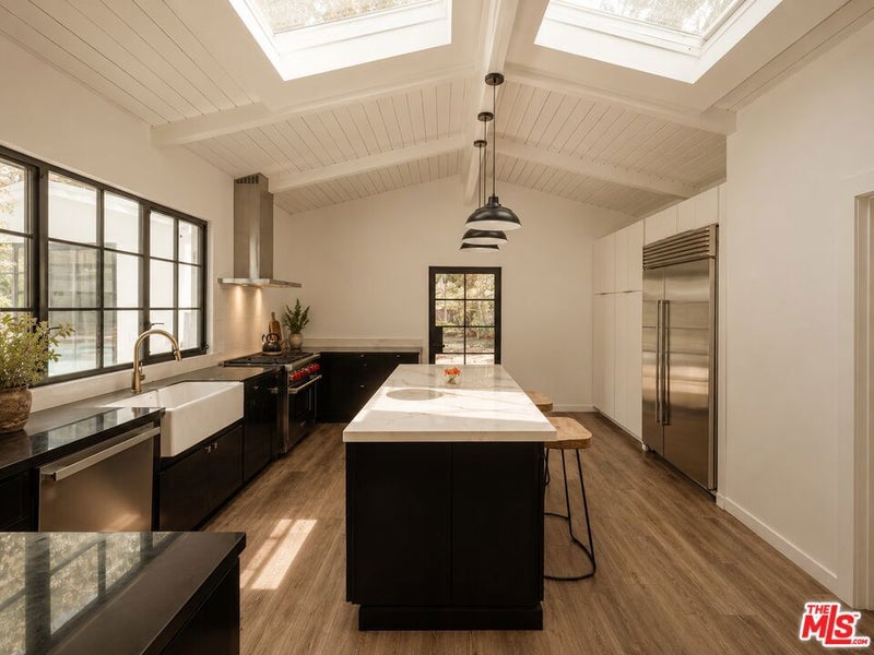 13019 Sky Valley Road