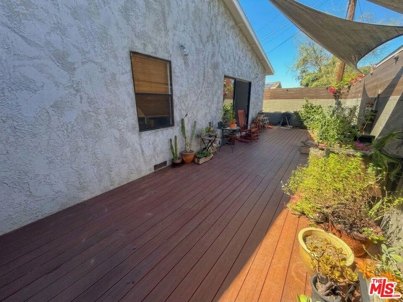 5430 Selmaraine Drive