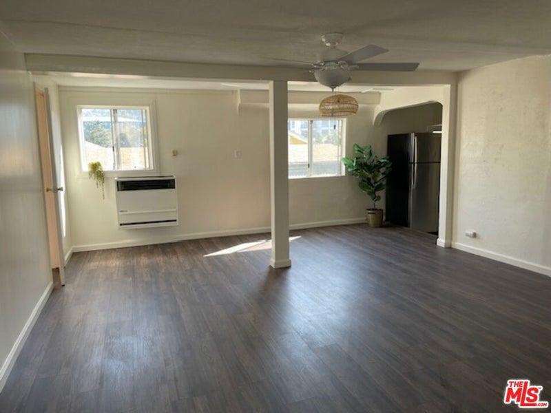 1306 Talmadge Street