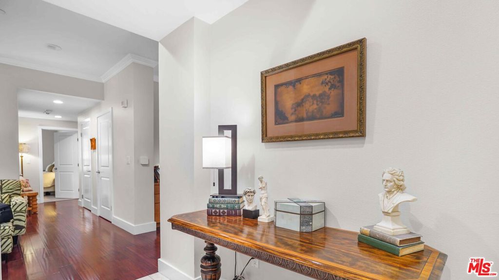 2240 S Beverly Glen Boulevard 103