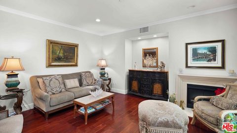 2240 S Beverly Glen Boulevard 103 Los Angeles CA 90064