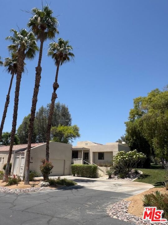 23 Mission Court
