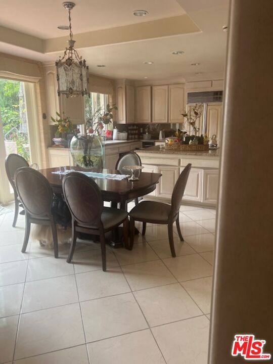 Properties 3 12635 Promontory Road
