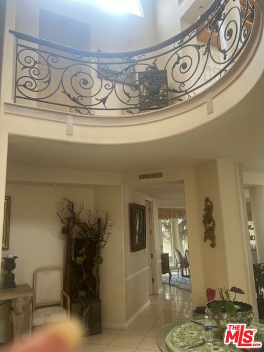 Properties 1 12635 Promontory Road