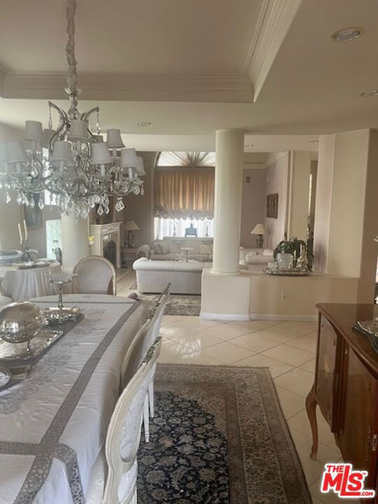 Properties 2 12635 Promontory Road