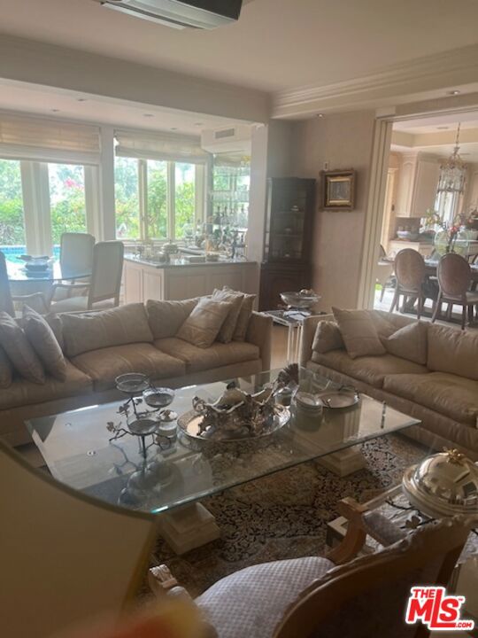 Properties 4 12635 Promontory Road
