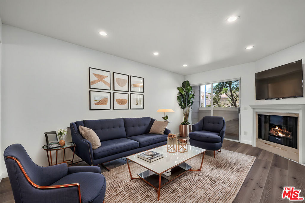 13340 Burbank Boulevard 2