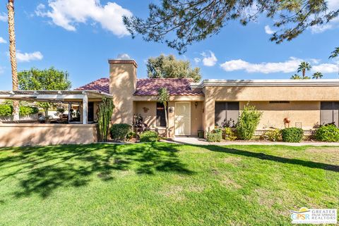 41557 Armanac Court Palm Desert CA 92260