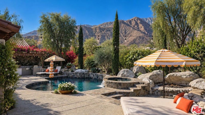 2489 Tuscany Heights Drive