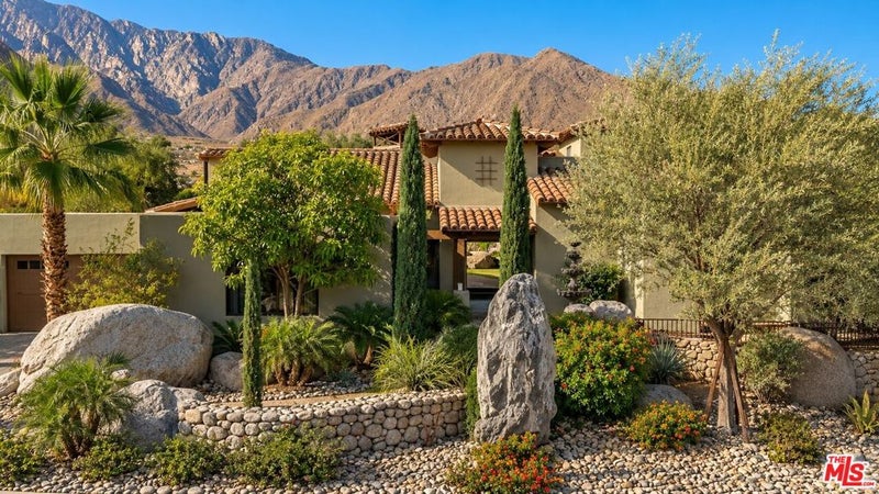 2489 Tuscany Heights Drive