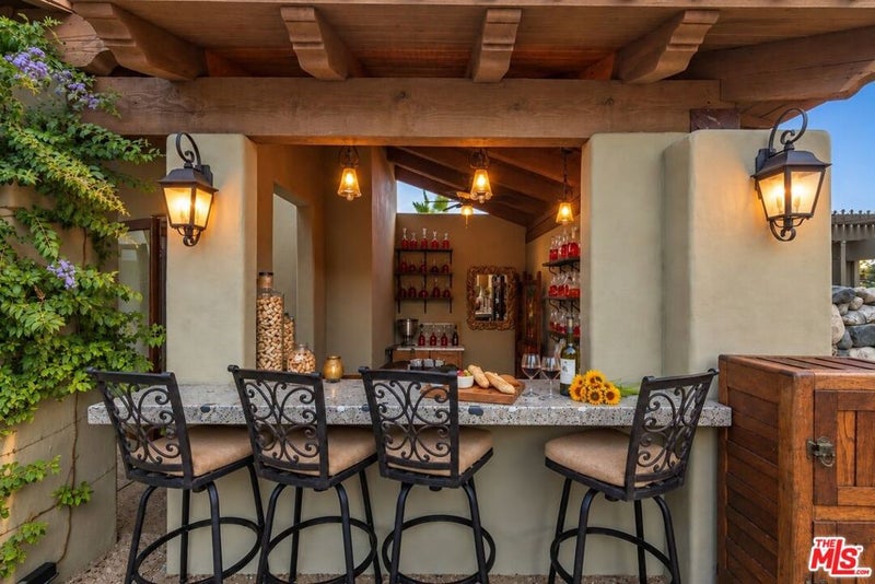 2489 Tuscany Heights Drive