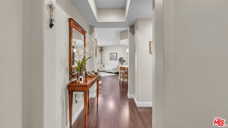 611 Caruso Avenue