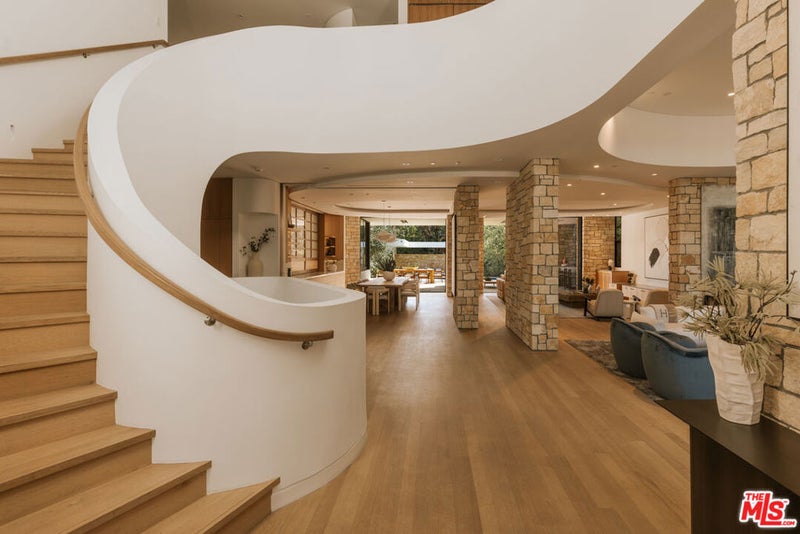 709 Walden Drive
