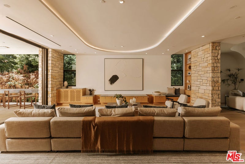 709 Walden Drive