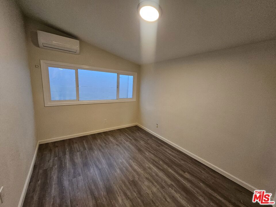 2815 Southwest Drive