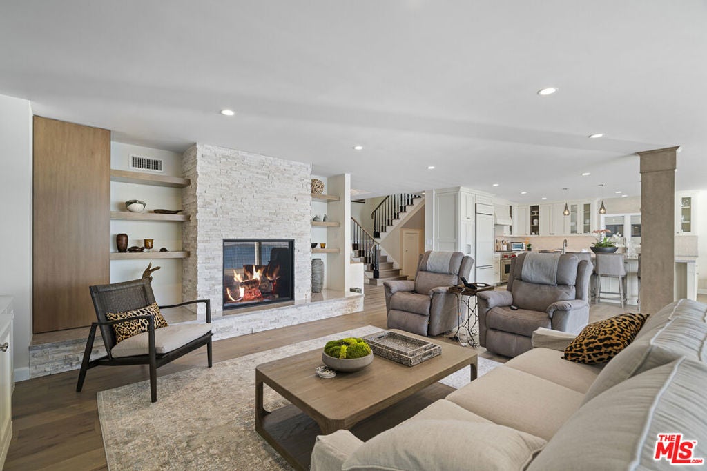 27002 Malibu Cove Colony Drive
