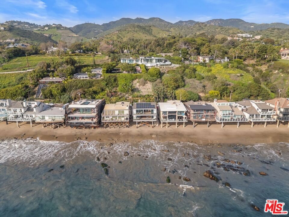 27002 Malibu Cove Colony Drive