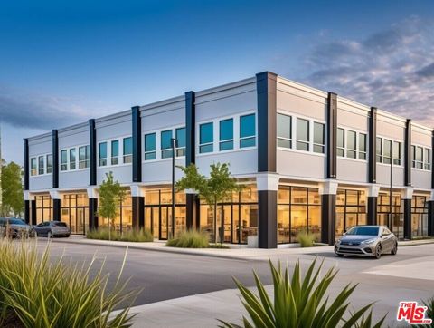 495 W Main Street El Centro CA 92243