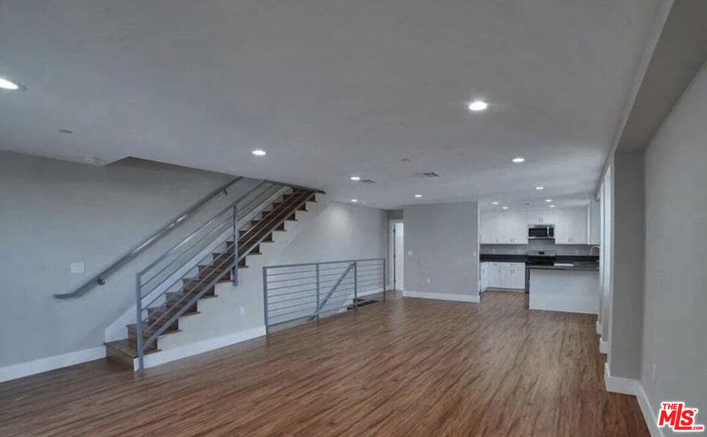 2301 Hauser Boulevard