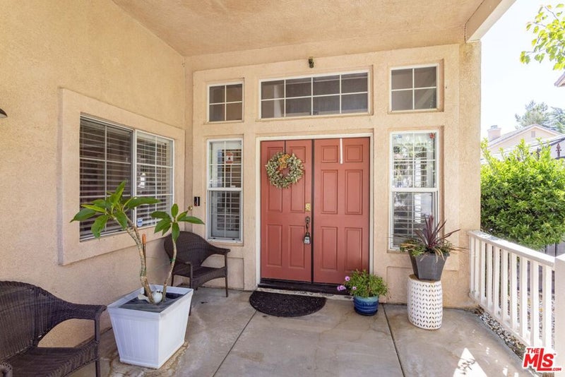 42310 Daniel Drive