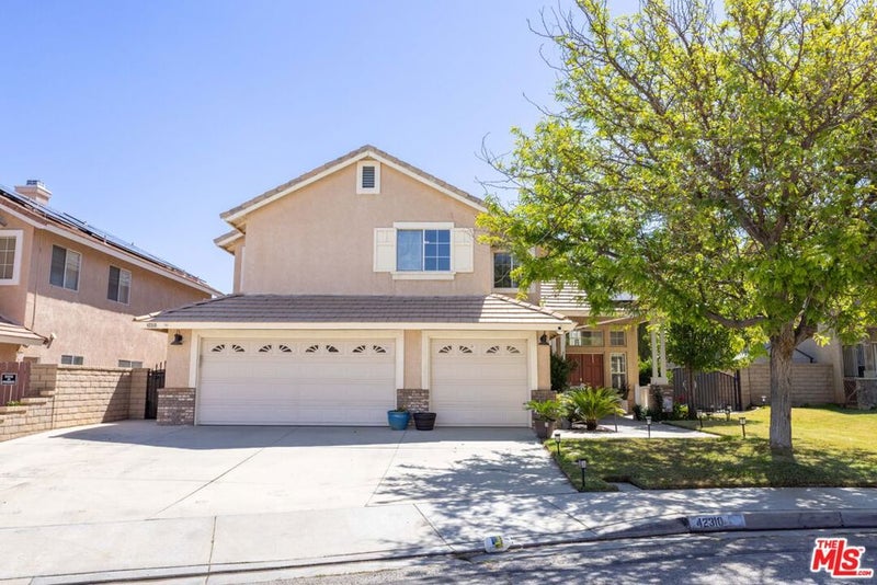 42310 Daniel Drive