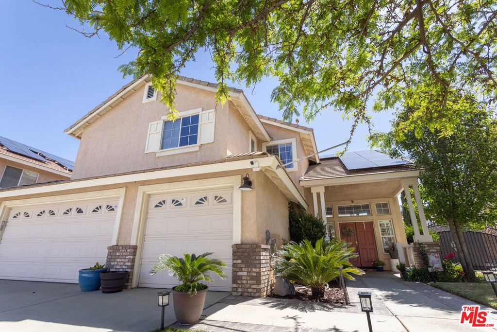 42310 Daniel Drive