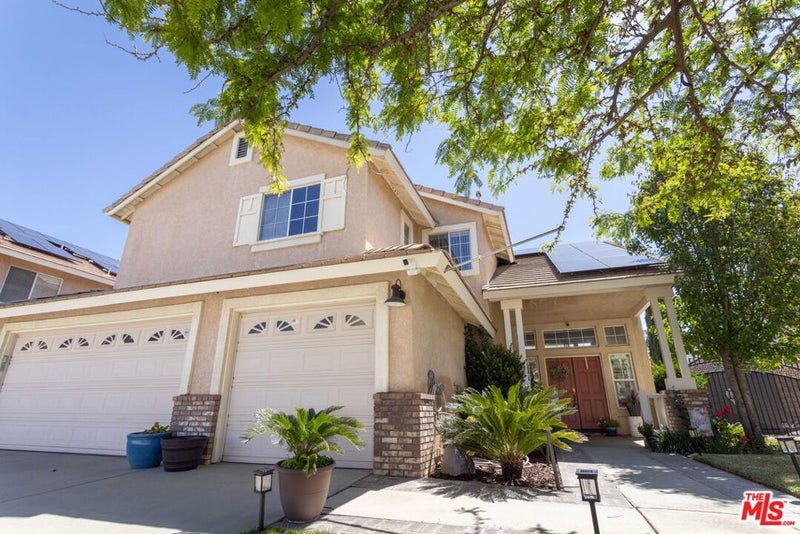 42310 Daniel Drive