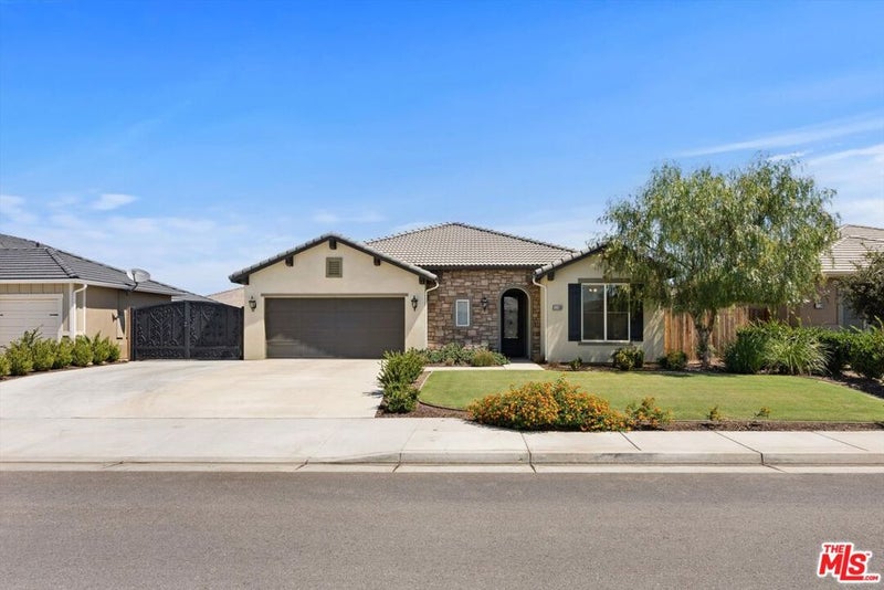 11126 Arundel Way