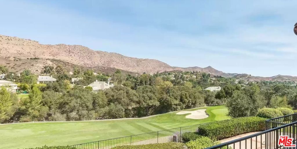 5109 LAKEVIEW CANYON Road