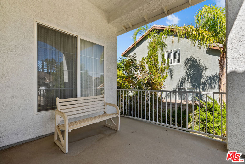 3425 Caspian Drive