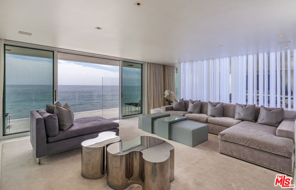 31636 Sea Level Drive