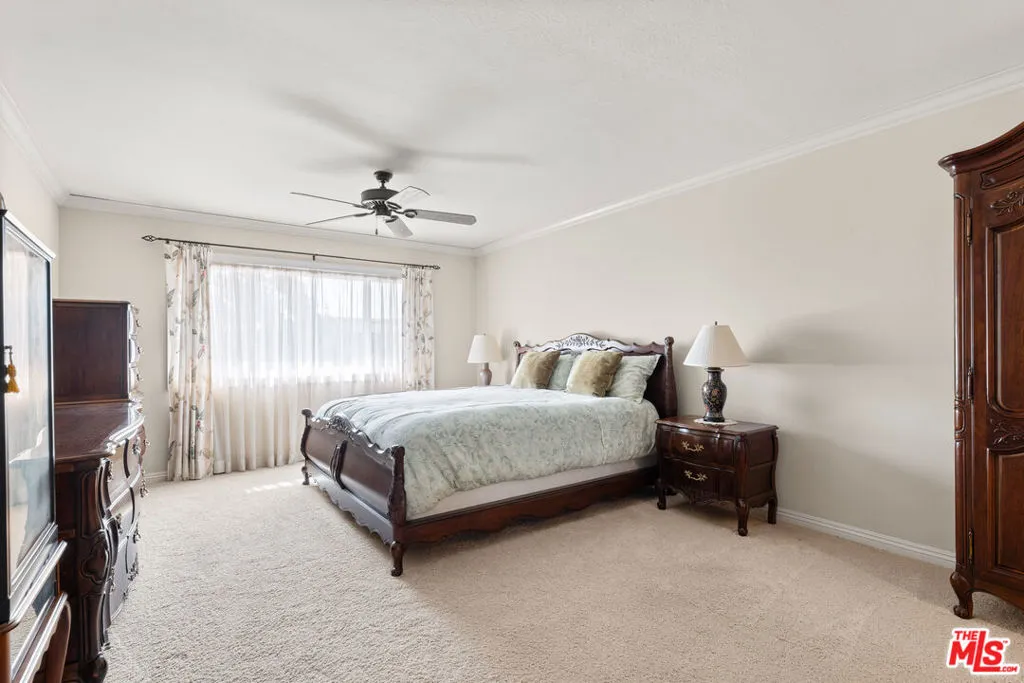 Villa Park, California 92861, United States, 4 Bedrooms Bedrooms, ,3 BathroomsBathrooms,Residential,Active,176942