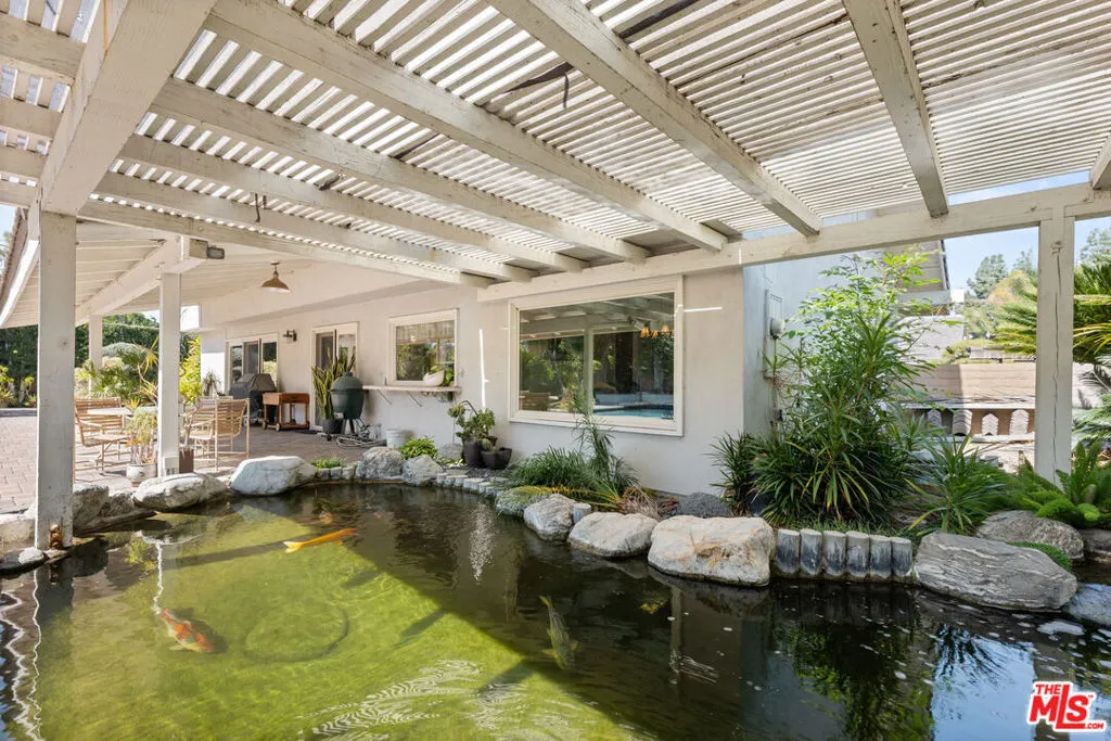 Villa Park, California 92861, United States, 4 Bedrooms Bedrooms, ,3 BathroomsBathrooms,Residential,Active,176942