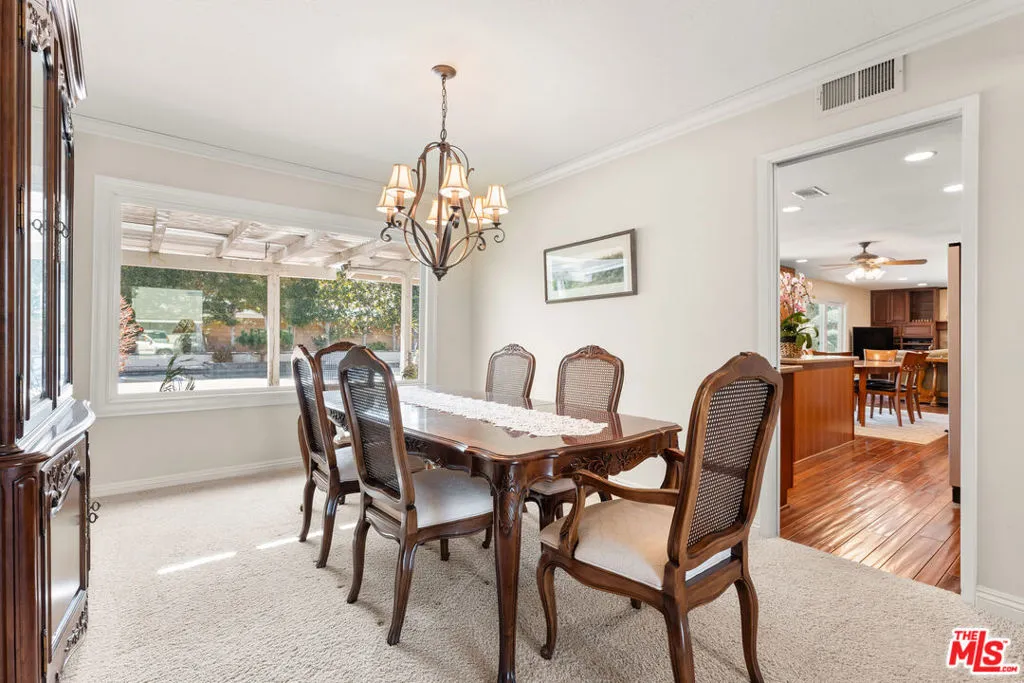 Villa Park, California 92861, United States, 4 Bedrooms Bedrooms, ,3 BathroomsBathrooms,Residential,Active,176942