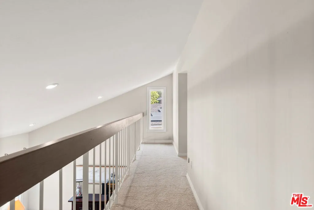 Villa Park, California 92861, United States, 4 Bedrooms Bedrooms, ,3 BathroomsBathrooms,Residential,Active,176942