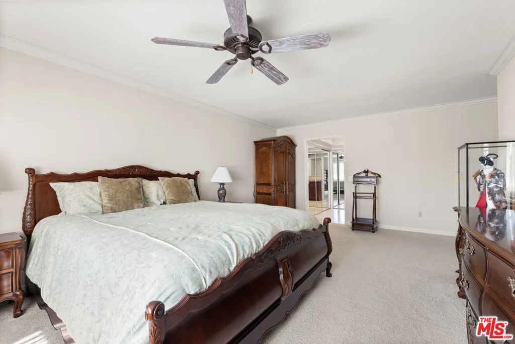 Villa Park, California 92861, United States, 4 Bedrooms Bedrooms, ,3 BathroomsBathrooms,Residential,Active,176942