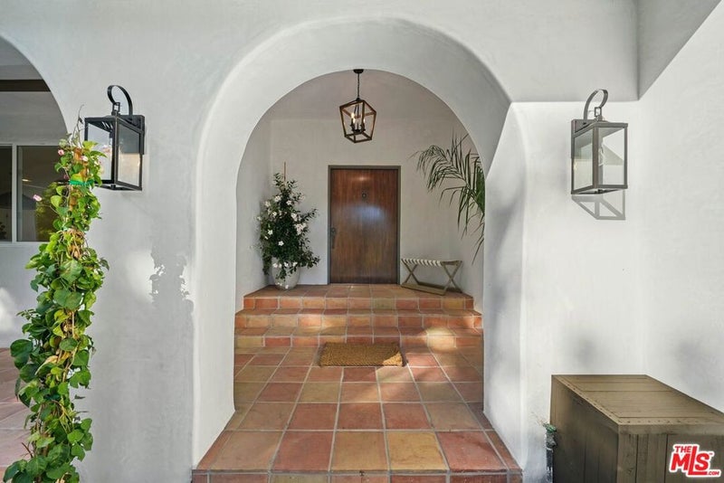 431 Montana Circle