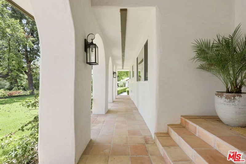 431 Montana Circle