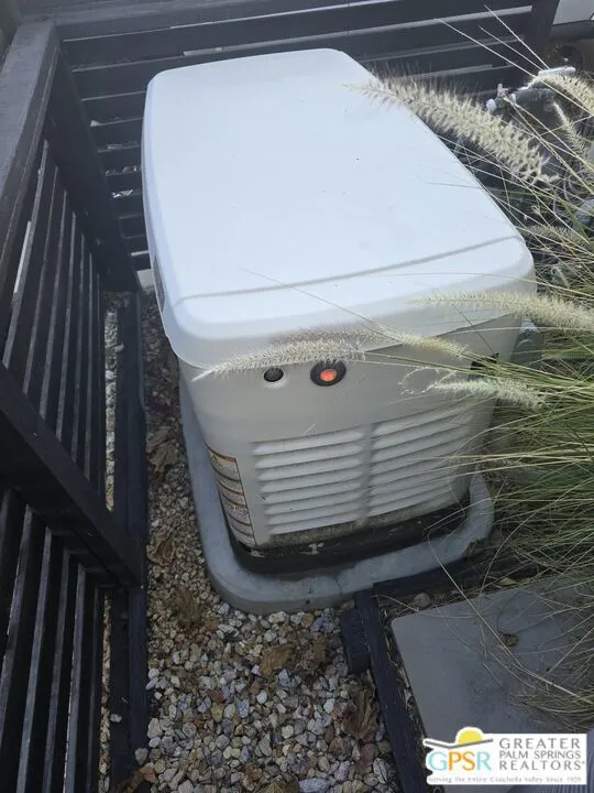 Cathedral City, California 92234, United States, 3 Bedrooms Bedrooms, ,2 BathroomsBathrooms,Residential,Active,222557