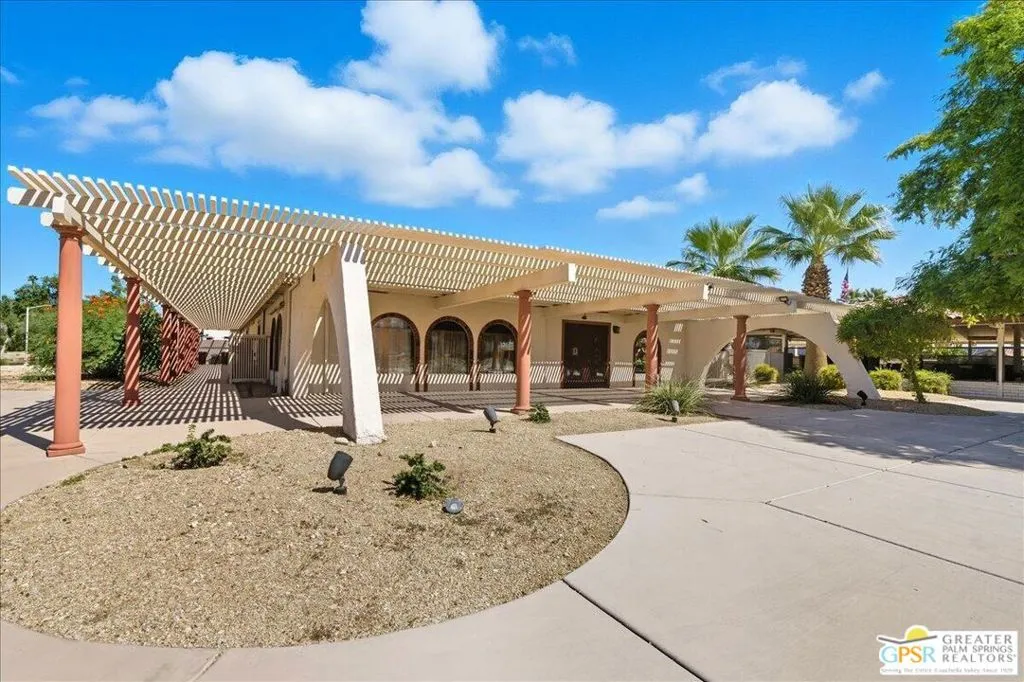 Cathedral City, California 92234, United States, 3 Bedrooms Bedrooms, ,2 BathroomsBathrooms,Residential,Active,222557