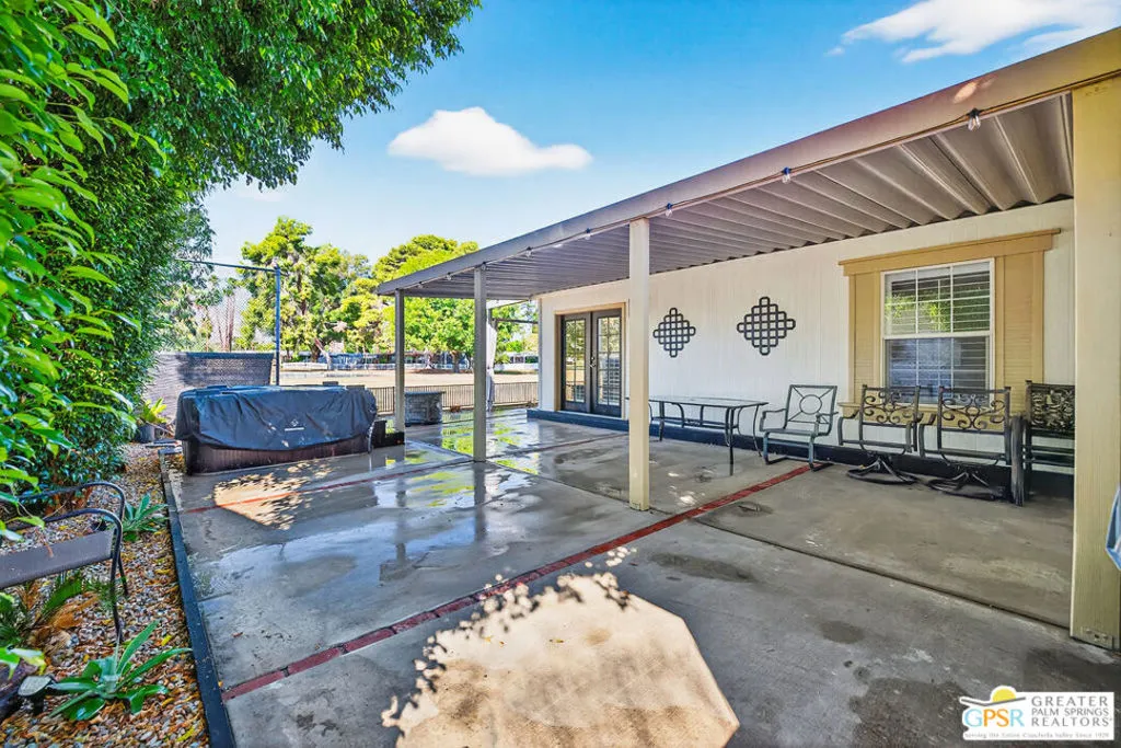 Cathedral City, California 92234, United States, 3 Bedrooms Bedrooms, ,2 BathroomsBathrooms,Residential,Active,222557