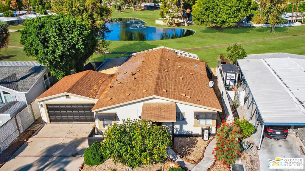 Cathedral City, California 92234, United States, 3 Bedrooms Bedrooms, ,2 BathroomsBathrooms,Residential,Active,222557