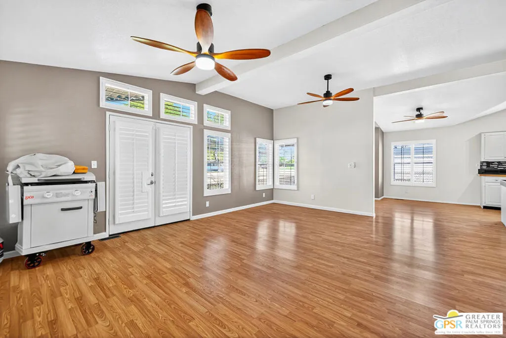 Cathedral City, California 92234, United States, 3 Bedrooms Bedrooms, ,2 BathroomsBathrooms,Residential,Active,222557